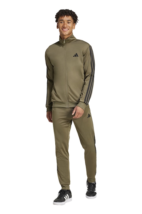 Trening Barbati adidas Sportswear - Trening cu logo