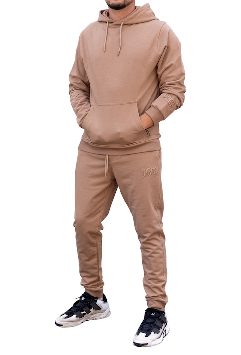 Trening Barbati Exclusive Style - Trening barbati PRiMal