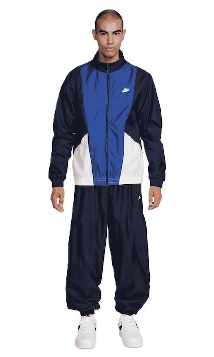 Trening Barbati Nike - Trening pentru Barbati