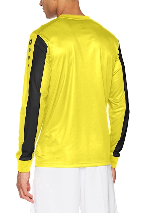 Trening Barbati JAKO - Bluza barbati