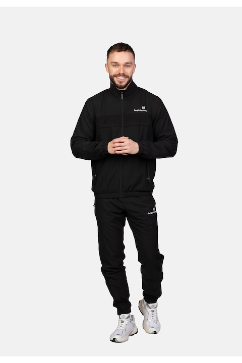 Trening Barbati Sergio Tacchini - Trening lifestyle barbati
