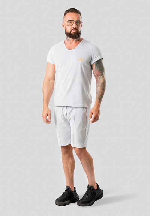Trening Barbati TRES AMIGOS WEAR - Trening barbati