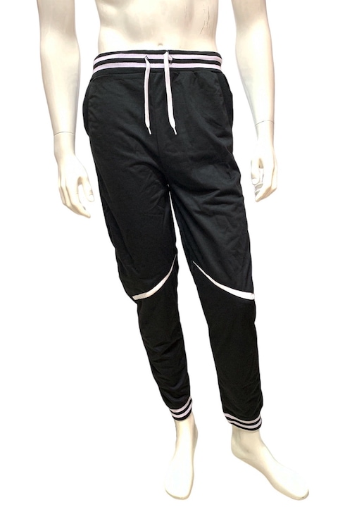 Trening Barbati JUP - Pantaloni sport pentru barbati