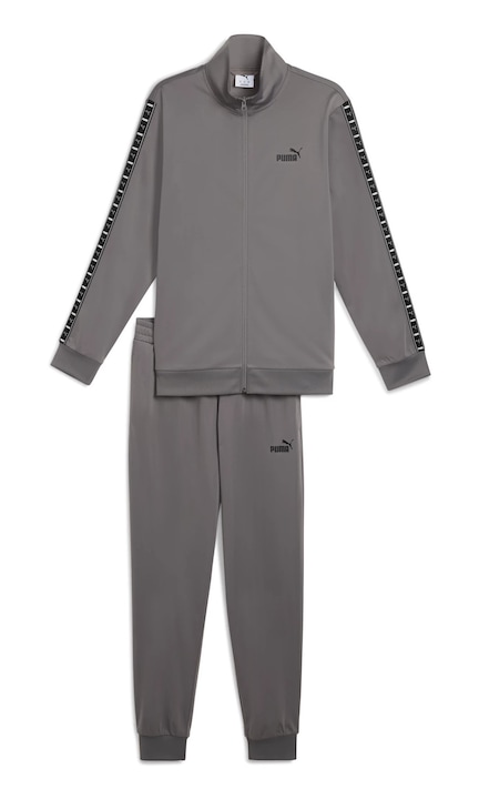 Trening Barbati Puma - Trening pentru barbati Poly Tape