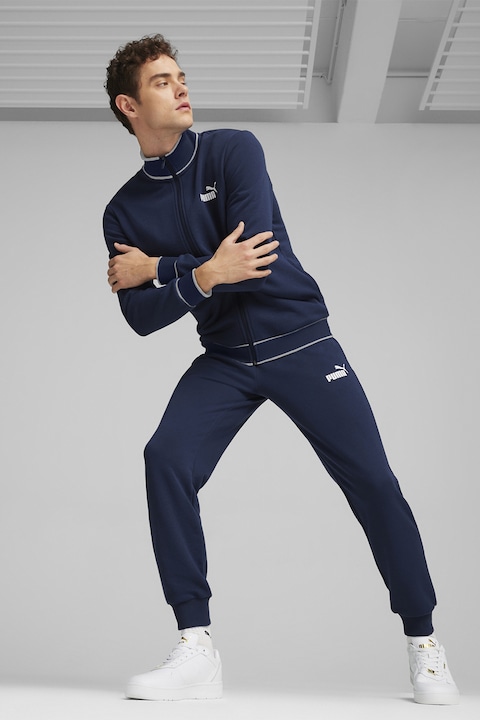 Trening Barbati Puma - Trening cu logo