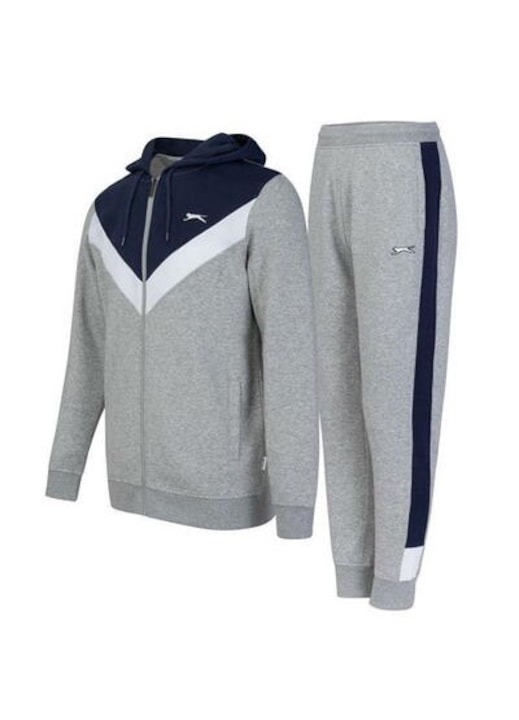 Trening Barbati Slazenger - Trening barbati