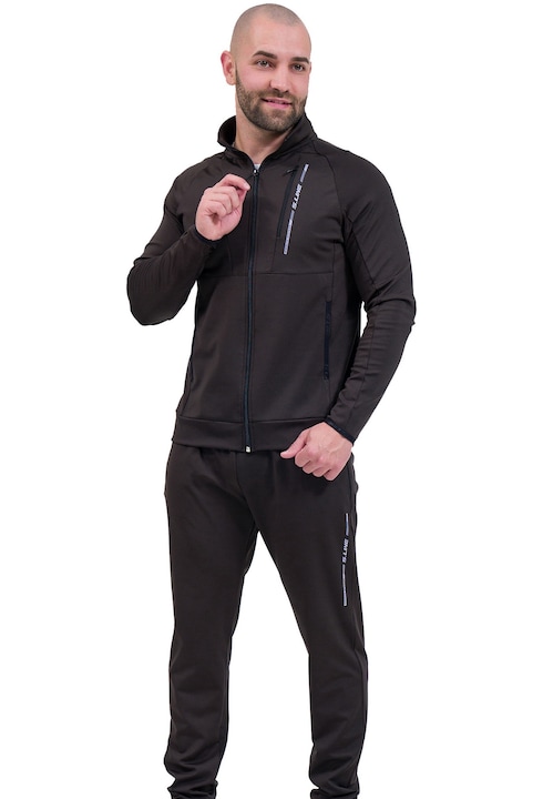 Trening Barbati S-Line - Trening 416.47