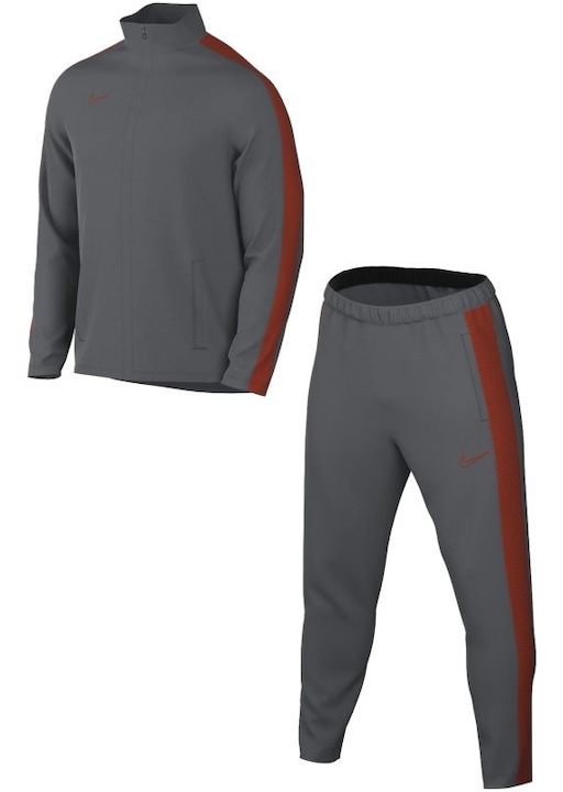Trening Barbati Nike - Trening pentru Barbati