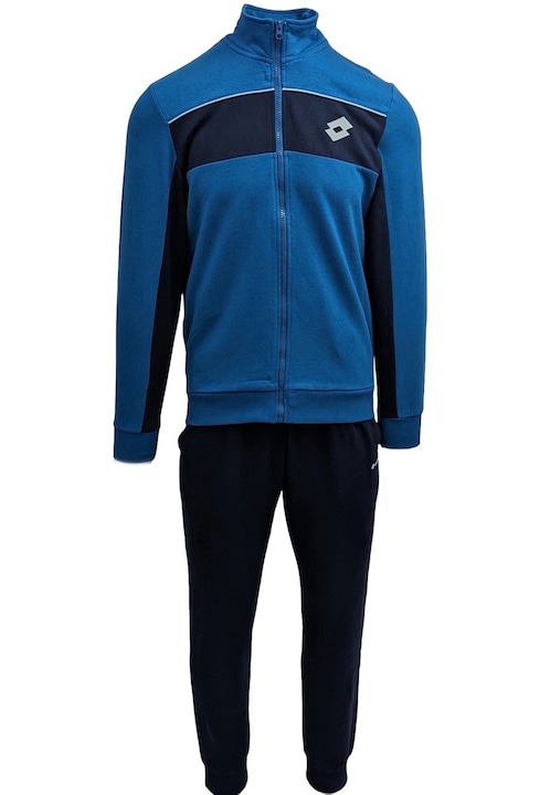 Trening Barbati Lotto - Trening Suit Dual VIII