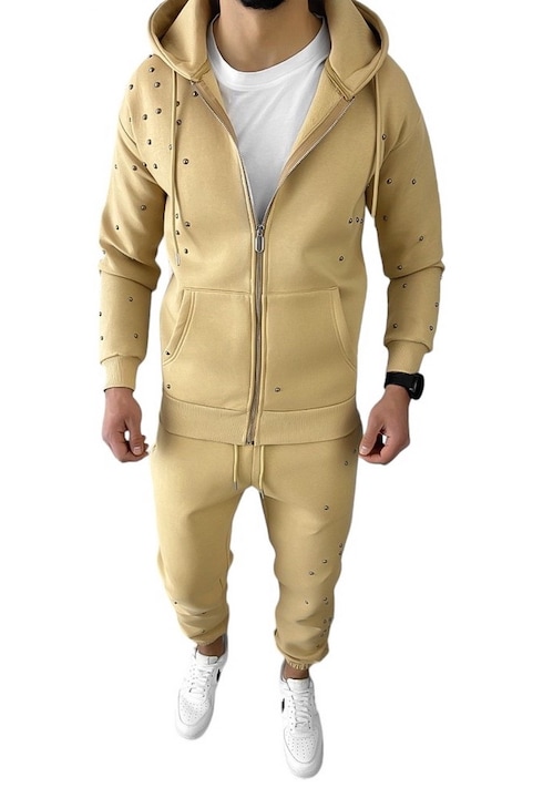 Trening Barbati Casual - Trening barbati