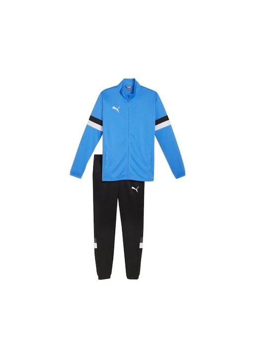 Trening Barbati Puma - Trening barbati Team Rise