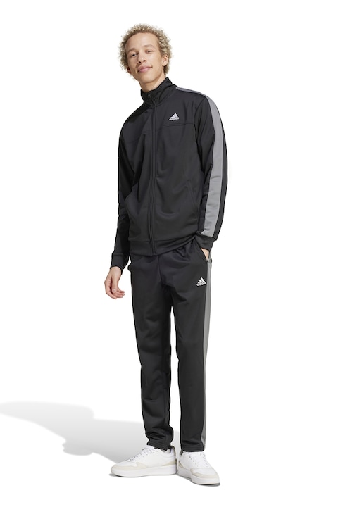 Trening Barbati adidas Sportswear - Trening cu detalii logo