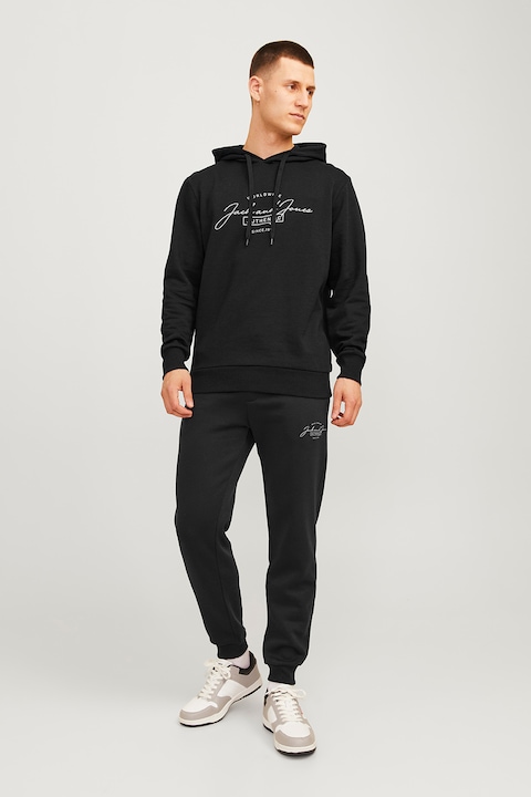 Trening Barbati Jack & Jones - Trening cu imprimeu logo