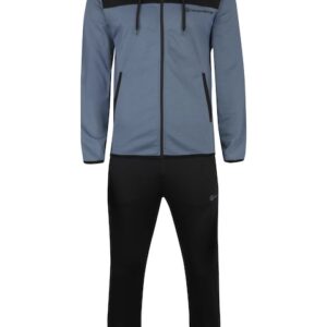 Trening Barbati Benger - Trening pentru barbati Hoody Trainer