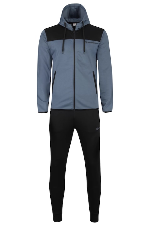 Trening Barbati Benger - Trening pentru barbati Hoody Trainer
