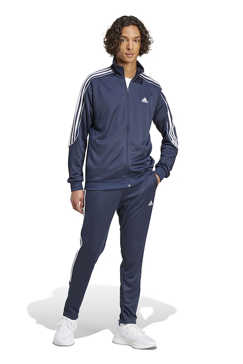 Trening Barbati adidas Sportswear - Trening cu logo