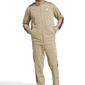 Trening Barbati adidas Sportswear - Trening cu detalii logo