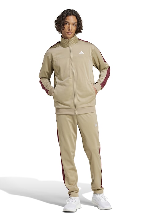 Trening Barbati adidas Sportswear - Trening cu detalii logo