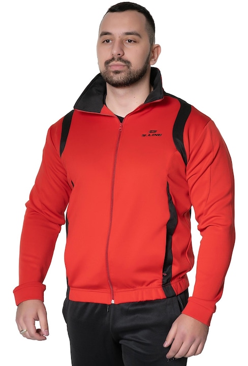 Trening Barbati S-Line - Trening barbati SCAR Team