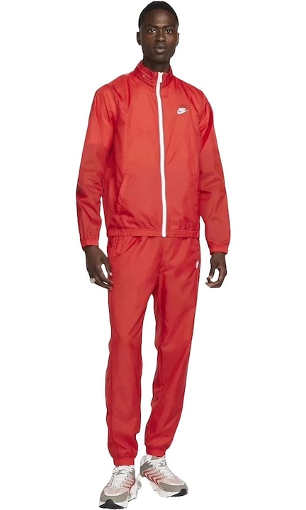 Trening Barbati Nike - Trening Sportswear Club